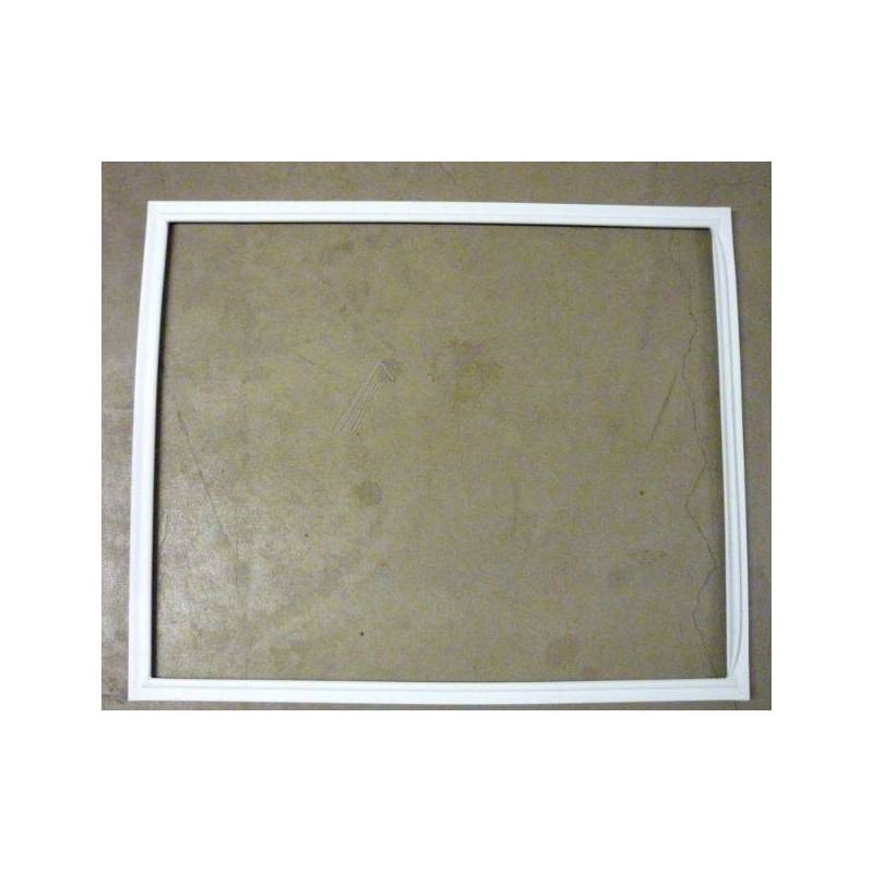 Guarnizione Magnetica Porta Congelatore Del Frigo GORENJE 138363