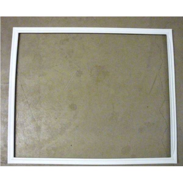 Guarnizione Magnetica Porta Congelatore Del Frigo GORENJE 138363