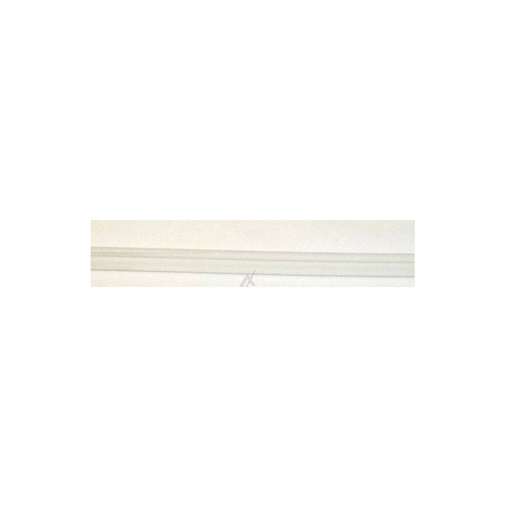 Guarnizione Magnetica Porta Frigo GORENJE 138363