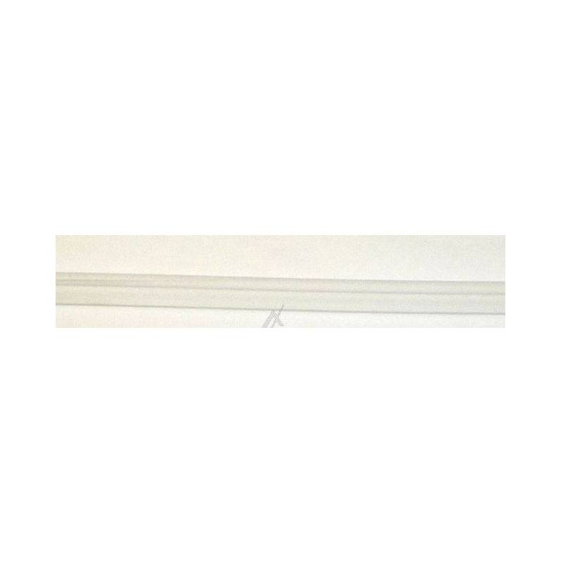 Guarnizione Magnetica Porta Frigo GORENJE 138363