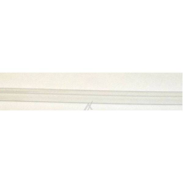 Guarnizione Magnetica Porta Frigo GORENJE 138363