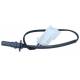 Sensore Umidita' NTC Lavatrice Electrolux 1328301013