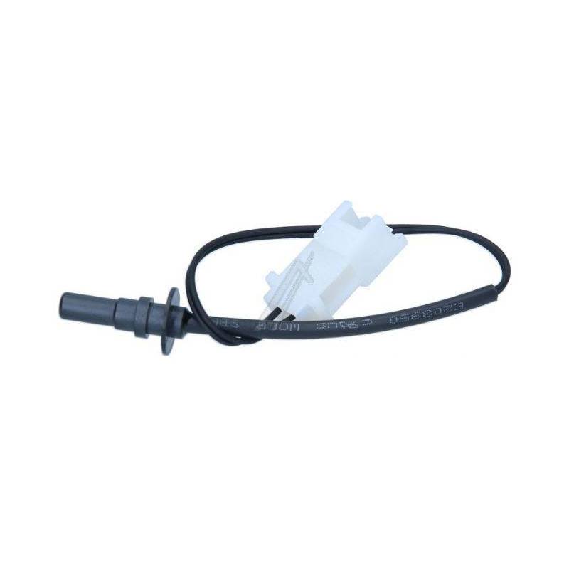 Sensore Umidita' NTC Lavatrice Electrolux 1328301013