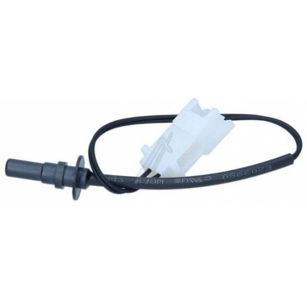 Sensore Umidita' NTC Lavatrice Electrolux 1328301013