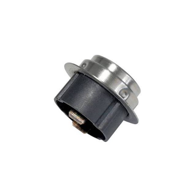 Termostato a Bottone Lavatrice ARDO 5K230V 651016650