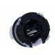 Sensore Temperatura NTC Lavastoviglie Whirlpool C00362214