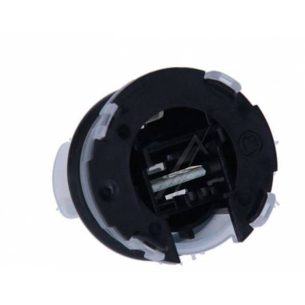 Sensore Temperatura NTC Lavastoviglie Whirlpool C00362214