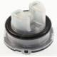 Sensore Temperatura NTC Lavastoviglie Whirlpool C00362214