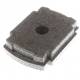 Galleggiante Black Asciugatrice Whirlpool C00378635
