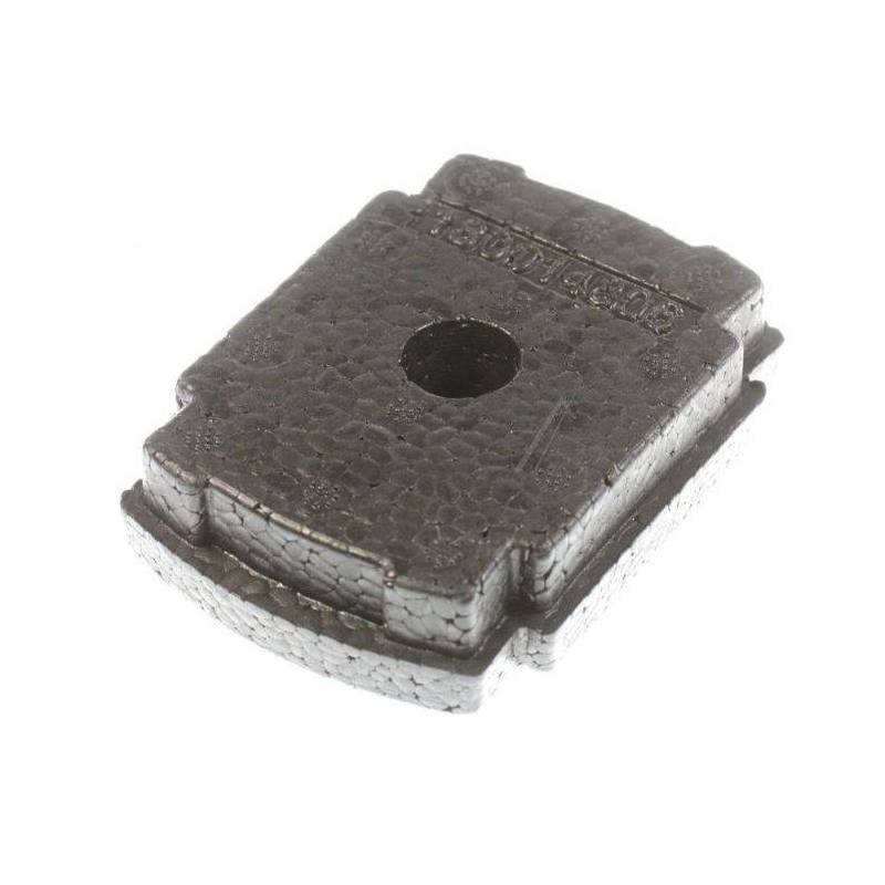 Galleggiante Black Asciugatrice Whirlpool C00378635