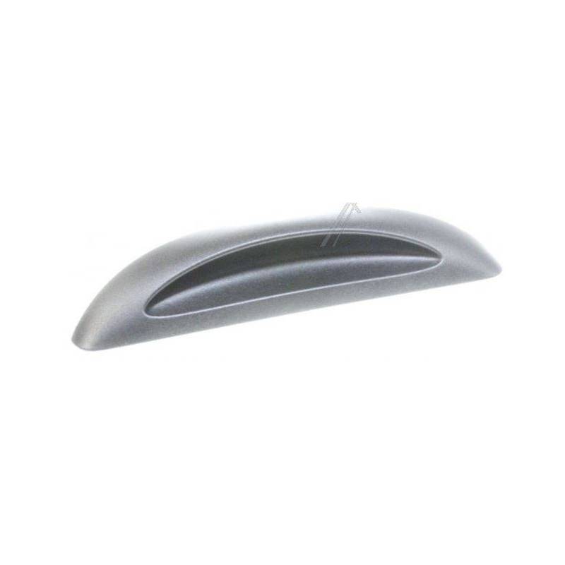 Maniglia Versione EO38 N PA12&18l Ariete 5318128000 Originale