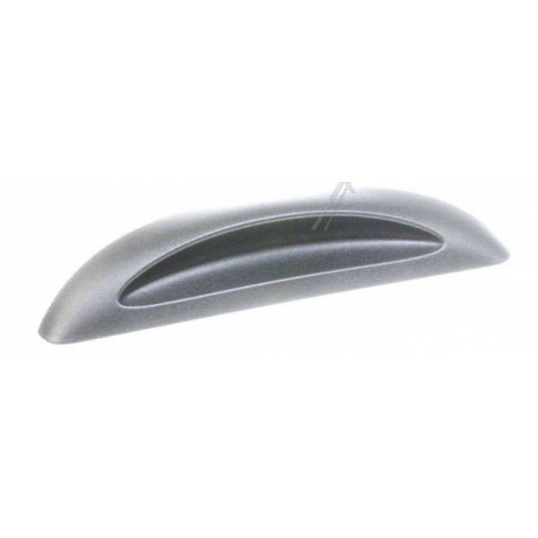 Maniglia Versione EO38 N PA12&18l Ariete 5318128000 Originale