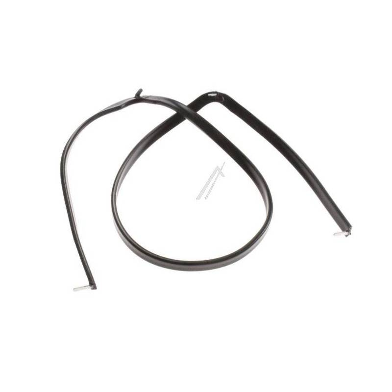 Guarnizione Porta Fornetto Con Ganci Ariete 7311810808