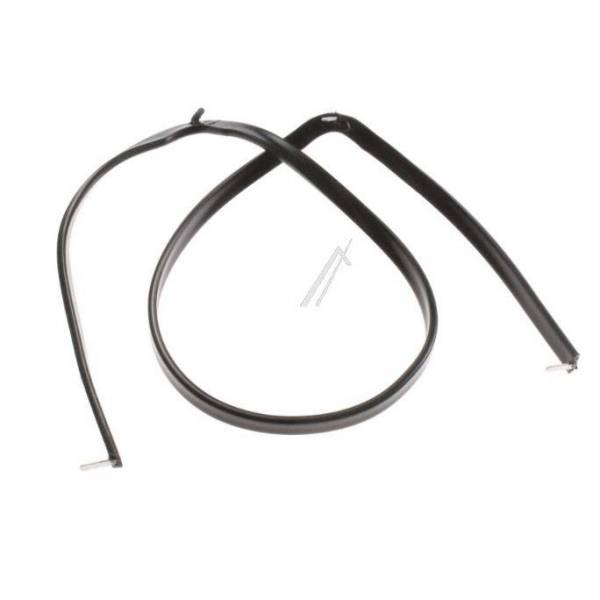 Guarnizione Porta Fornetto Con Ganci Ariete 7311810808