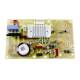 Scheda PCB Inverer Frigo Samsung DA92-00483G