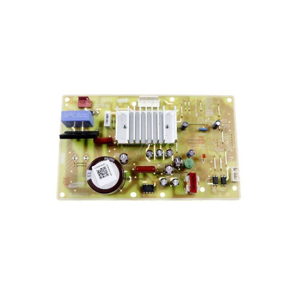 Scheda PCB Inverer Frigo Samsung DA92-00483G