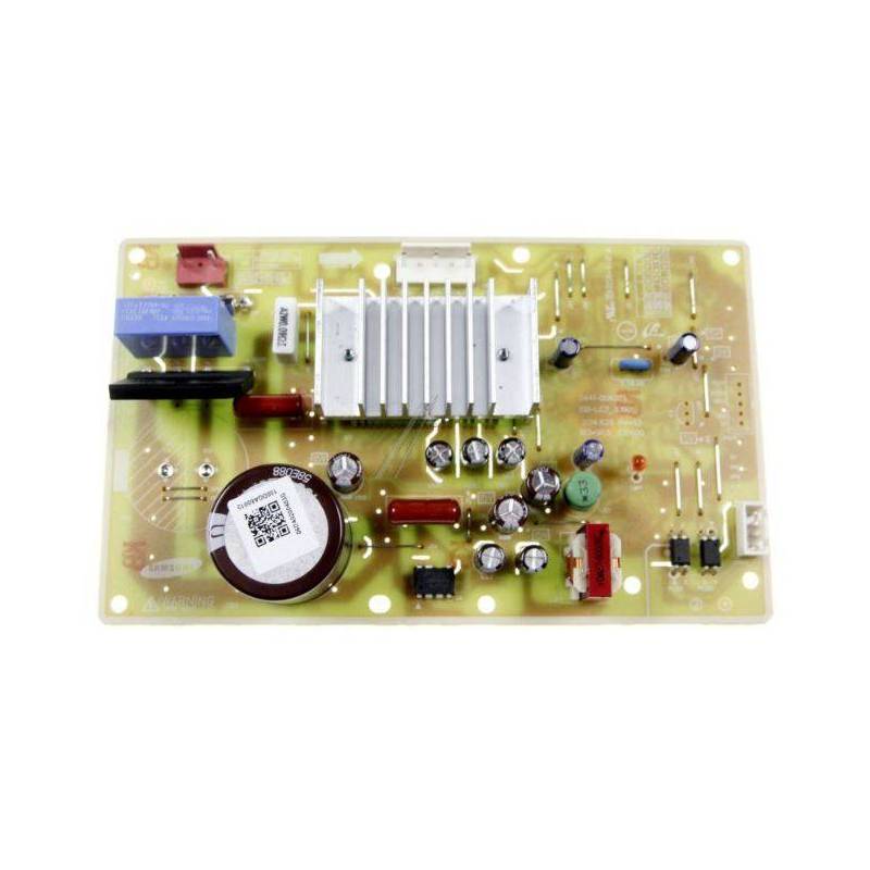 Scheda PCB Inverer Frigo Samsung DA92-00483G