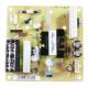 Scheda PCB Inverer Frigo Samsung DA92-00530A