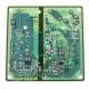Scheda PCB Inverer Frigo Samsung DA92-00530A