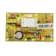 Scheda PCB Inverer Frigo Samsung DA92-00763F