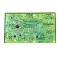 Scheda PCB Inverer Frigo Samsung DA92-00763F
