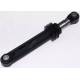 Ammortizzatore 40N Lavatrice Samsung DC66-00343E