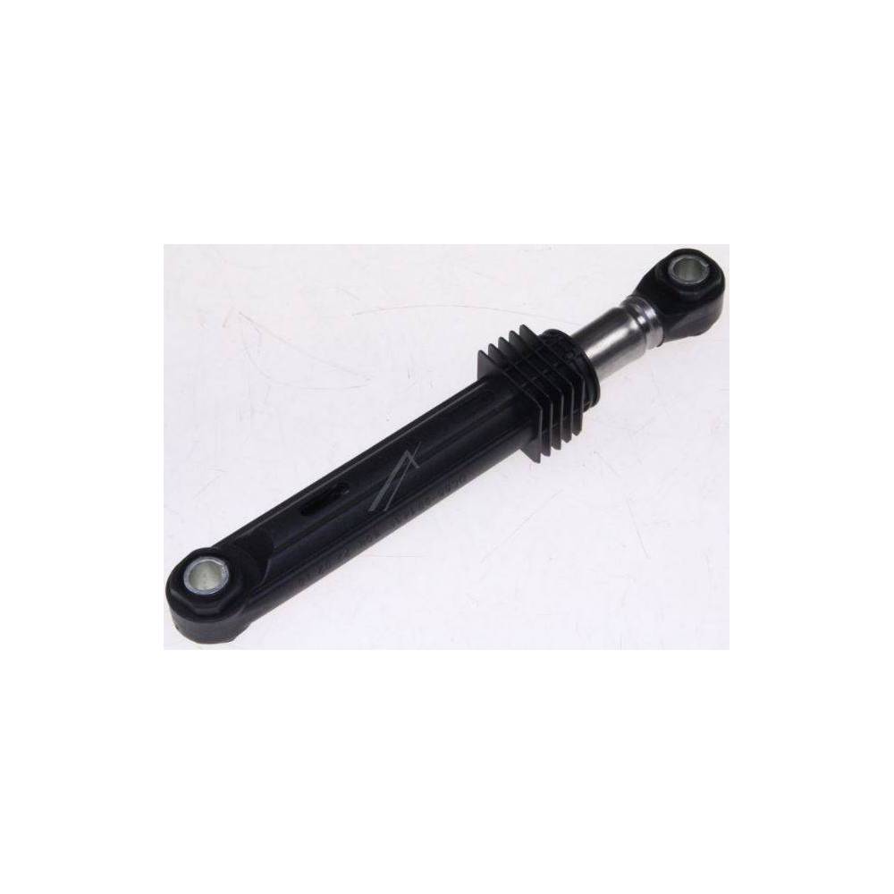 Ammortizzatore 40N Lavatrice Samsung DC66-00343E