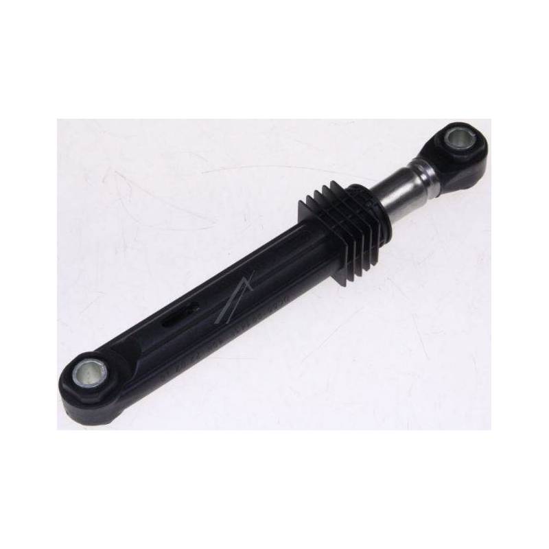 Ammortizzatore 40N Lavatrice Samsung DC66-00343E