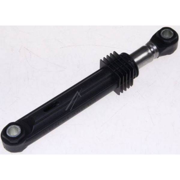 Ammortizzatore 40N Lavatrice Samsung DC66-00343E