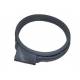 Soffietto Oblo' Lavatrice Samsung DC64-00922A
