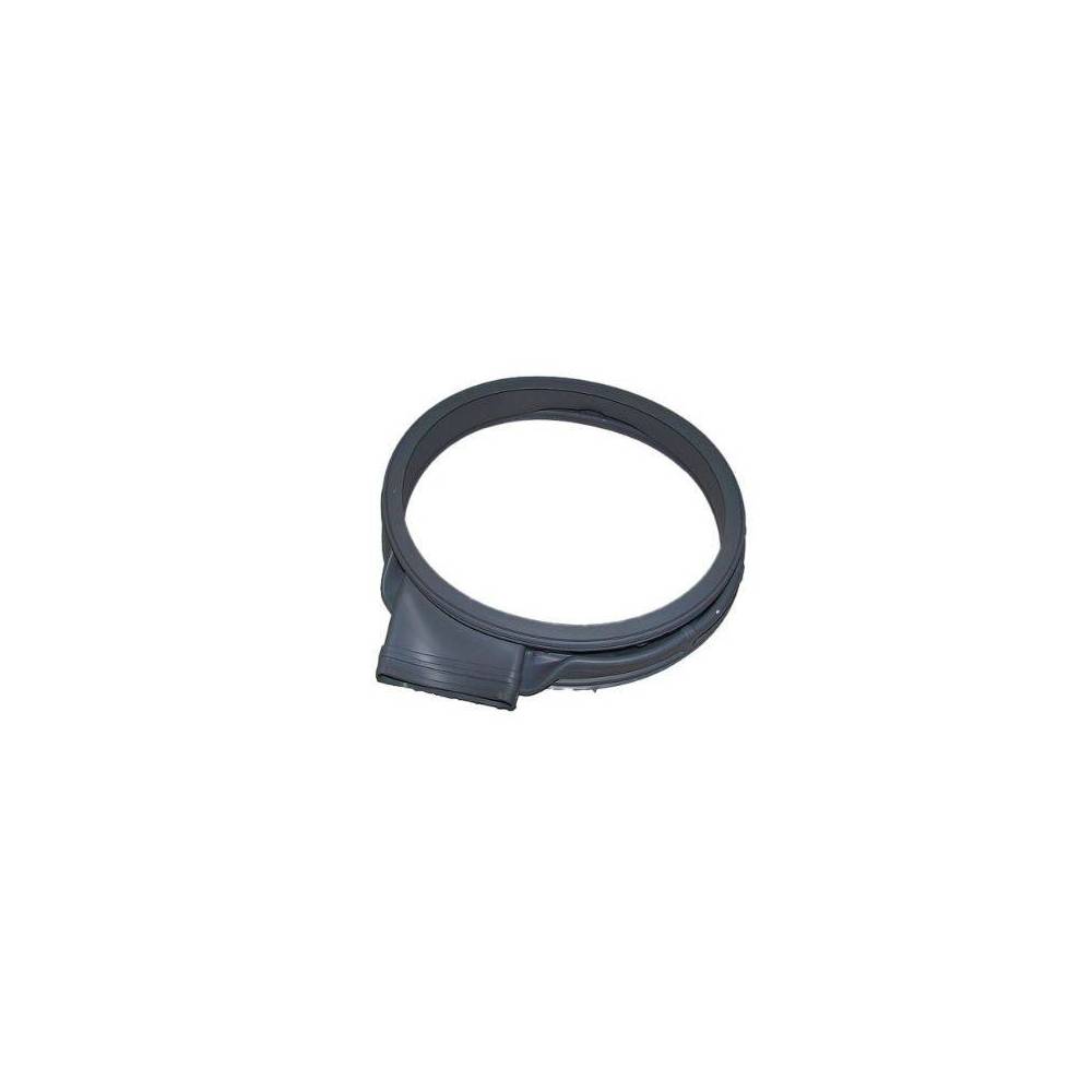 Soffietto Oblo' Lavatrice Samsung DC64-00922A