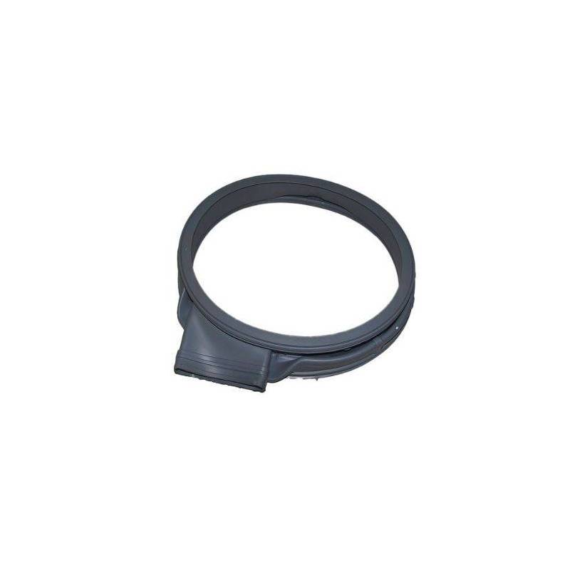 Soffietto Oblo' Lavatrice Samsung DC64-00922A