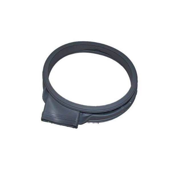 Soffietto Oblo' Lavatrice Samsung DC64-00922A