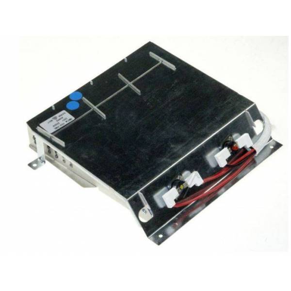 Resistenza 2300W 230V Asciugatrice Gorenje 406902