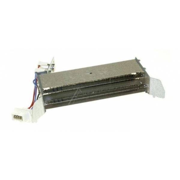 Resistenza Asciugatrice Arcelic Beko 2957500400