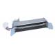 Resistenza Asciugatrice Arcelic Beko 2957500400
