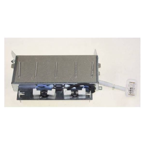 Resistenza Asciugatrice 1400W 230V Arcelic Beko 2972200600