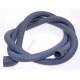 Tubo Scarico Lavasciuga Whirlpool C00091775