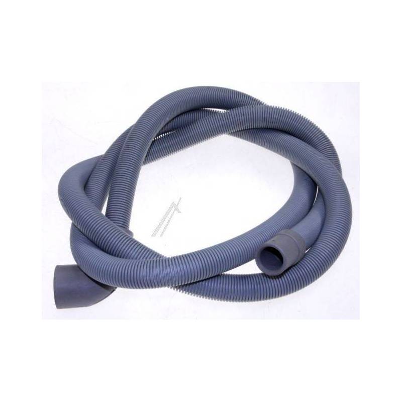 Tubo Scarico Lavasciuga Whirlpool C00091775