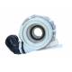 Resistenza Chiocciola 230V/180 Lavastoviglie Electrolux 4055373726