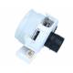 Resistenza Chiocciola 230V/180 Lavastoviglie Electrolux 4055373726