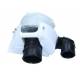 Resistenza Chiocciola 230V/180 Lavastoviglie Electrolux 4055373726