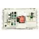 Modulo Comando Wave Da Programmare Lavatrice Whirlpool 481010560644