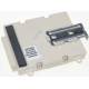 Modulo Inverter Lavatrice Panasonic Vestel AXW24V-02800