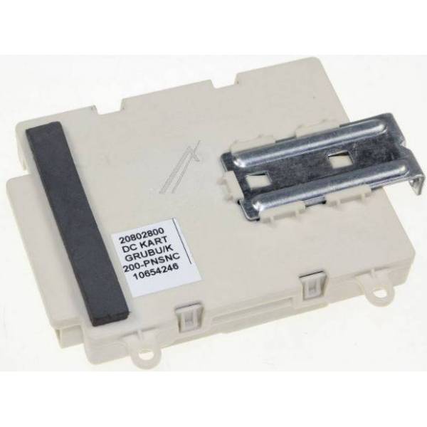 Modulo Inverter Lavatrice Panasonic Vestel AXW24V-02800