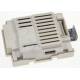 Modulo Inverter Lavatrice Panasonic Vestel AXW24V-02800
