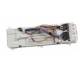 Modulo Programmi Lavatrice Panasonic AXW24V-16753