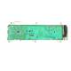 Modulo Programmi Lavatrice Panasonic AXW24V-16753