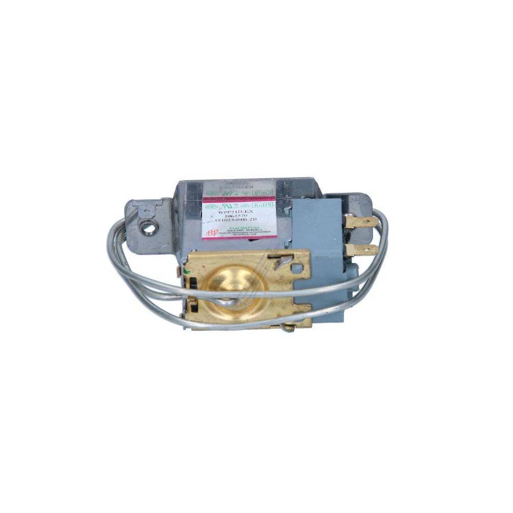 Termostato WPF21D-EX Frigo Hisense K1063570