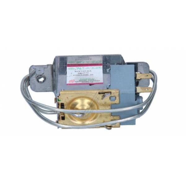 Termostato WPF21D-EX Frigo Hisense K1063570